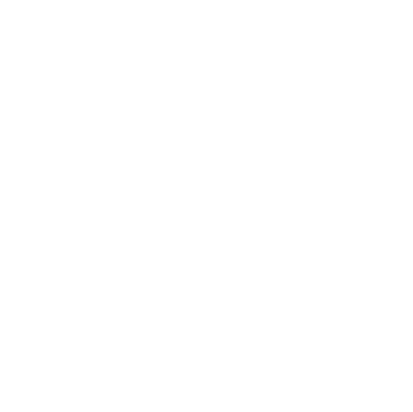 5OFF Nail Supplies